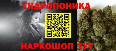 наркотики Будённовск